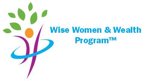 wise women logo